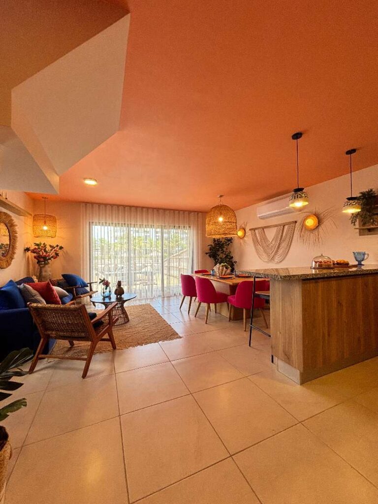 MODELO ALBATROS ALMARENA ISLA CORTES (4)