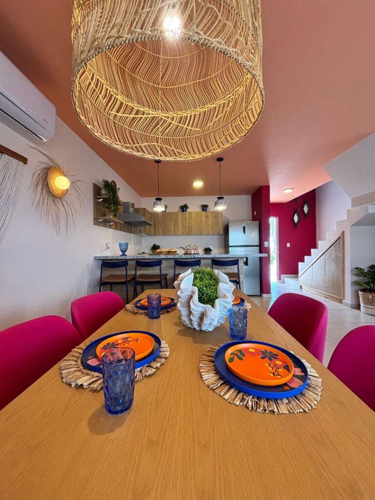 MODELO ALBATROS ALMARENA ISLA CORTES (5)