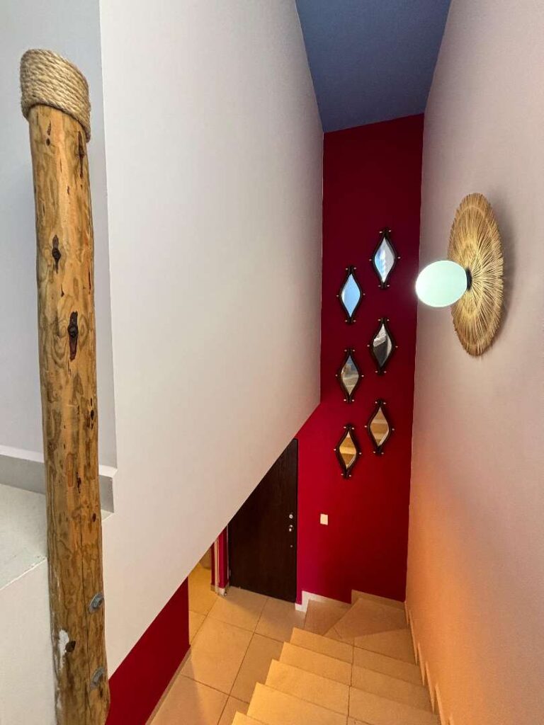 MODELO ALBATROS ALMARENA ISLA CORTES (6)