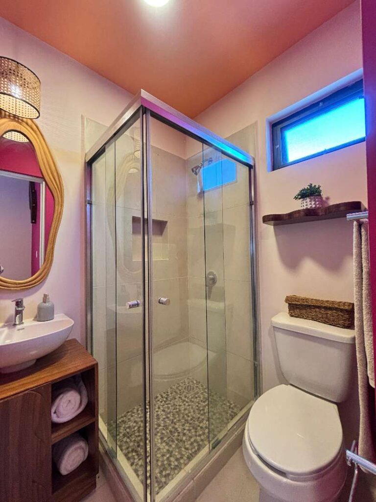 MODELO ALBATROS ALMARENA ISLA CORTES (7)