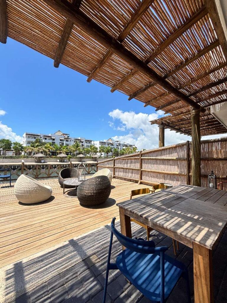 MODELO ALBATROS ALMARENA ISLA CORTES (9)