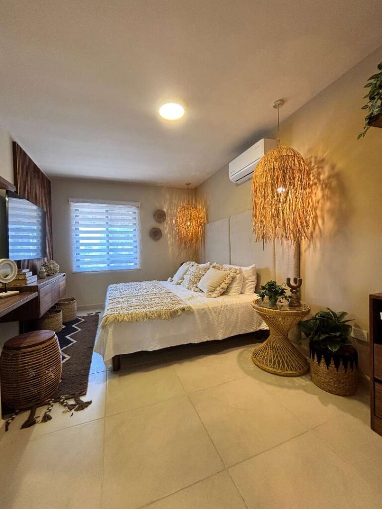 MODELO CONDOR ALMARENA ISLA CORTES (1)