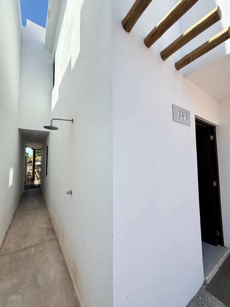 MODELO CONDOR ALMARENA ISLA CORTES (10)