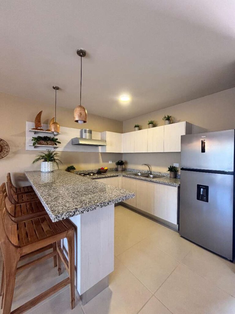 MODELO CONDOR ALMARENA ISLA CORTES (11)