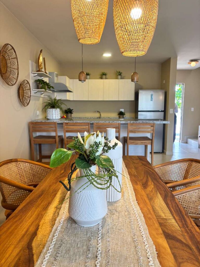 MODELO CONDOR ALMARENA ISLA CORTES (13)