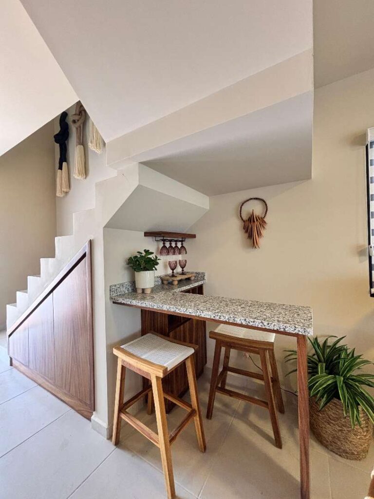 MODELO CONDOR ALMARENA ISLA CORTES (14)