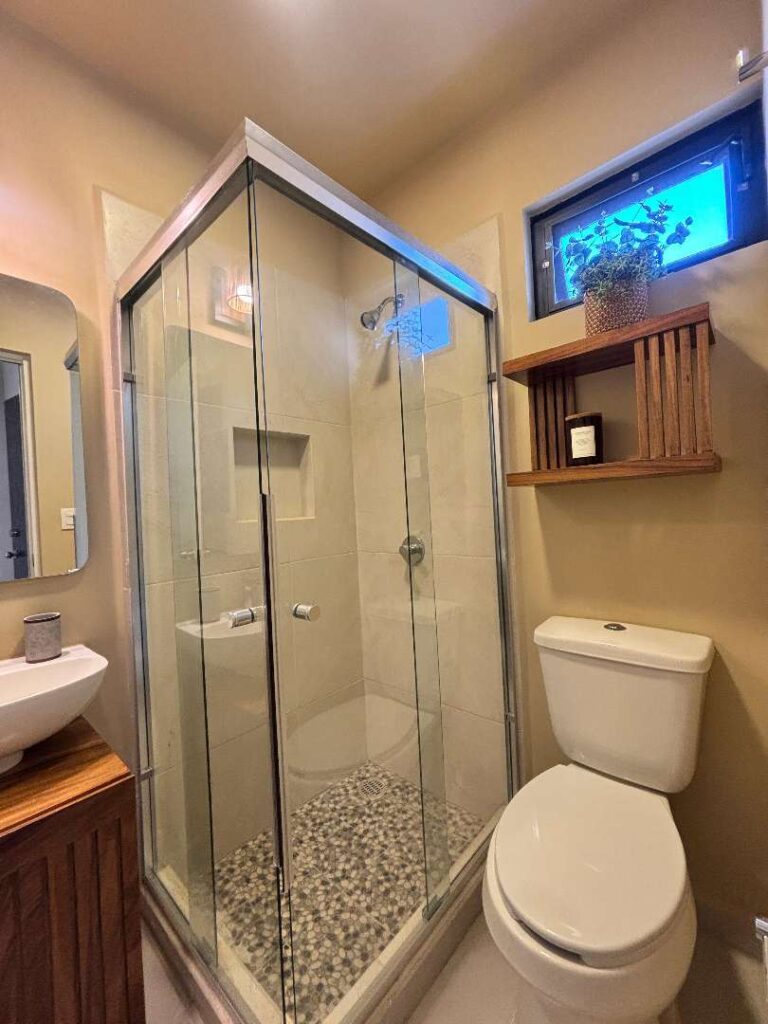 MODELO CONDOR ALMARENA ISLA CORTES (15)