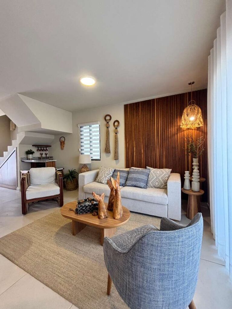 MODELO CONDOR ALMARENA ISLA CORTES (16)