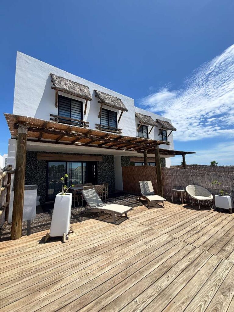 MODELO CONDOR ALMARENA ISLA CORTES (17)