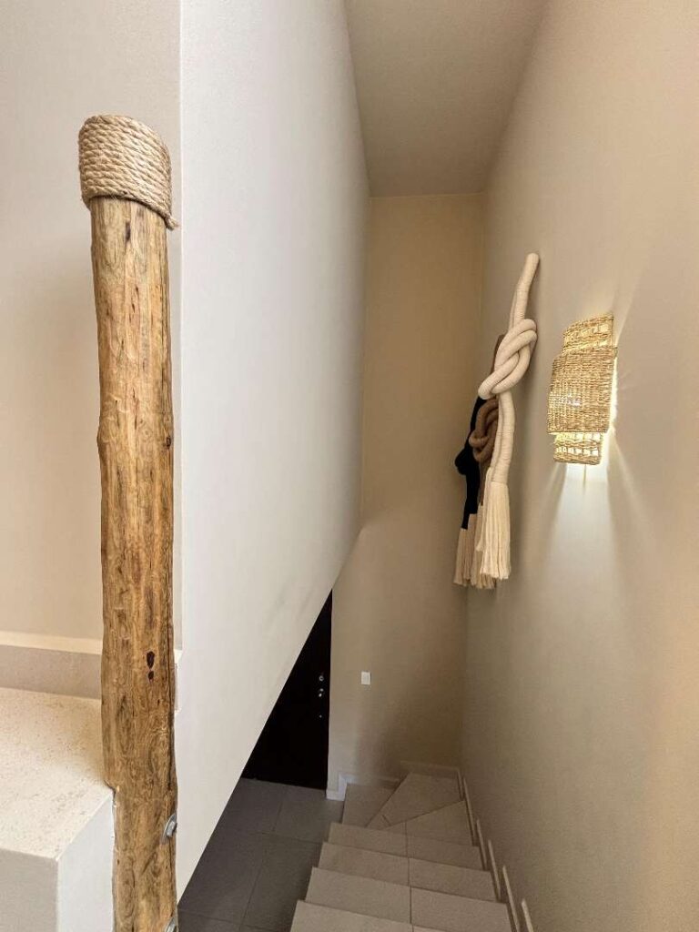 MODELO CONDOR ALMARENA ISLA CORTES (18)