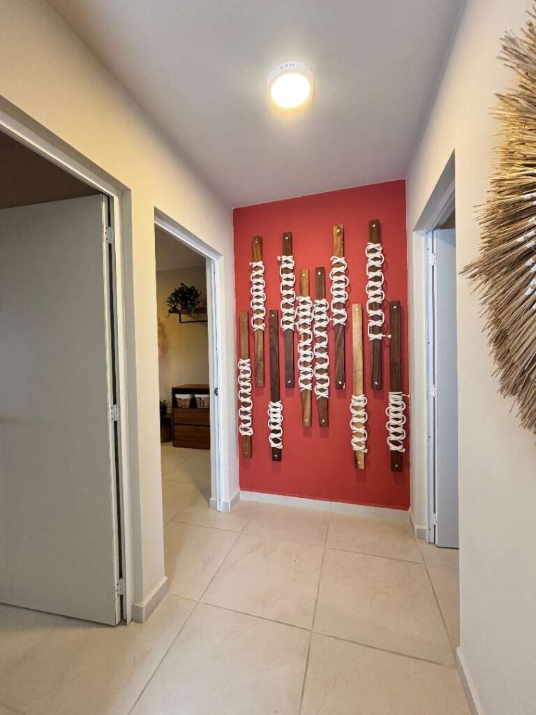 MODELO CONDOR ALMARENA ISLA CORTES (2)