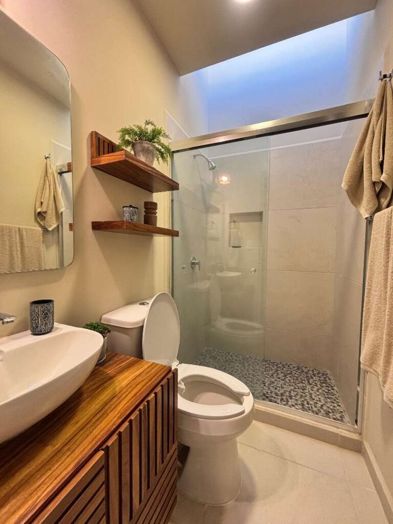 MODELO CONDOR ALMARENA ISLA CORTES (3)