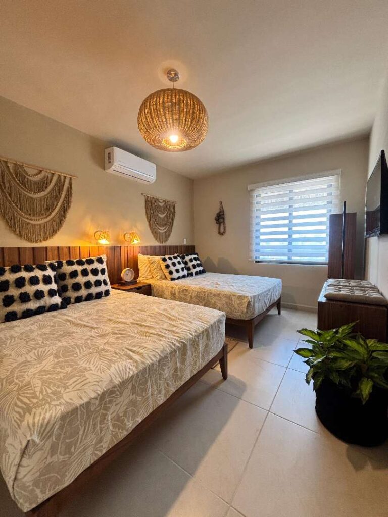 MODELO CONDOR ALMARENA ISLA CORTES (4)