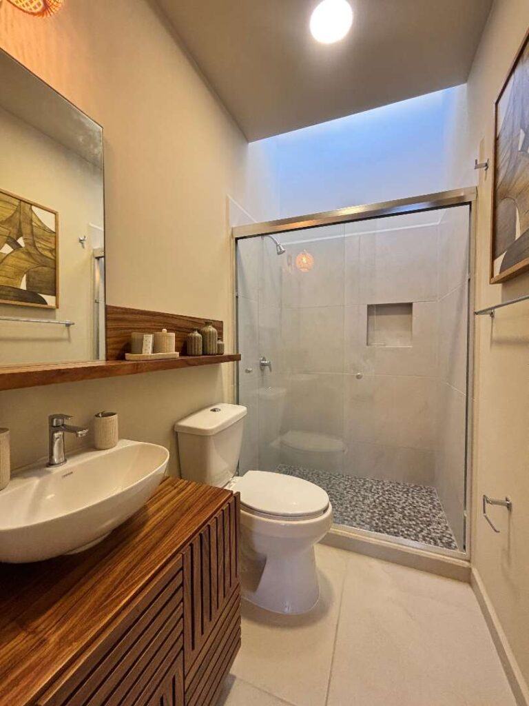 MODELO CONDOR ALMARENA ISLA CORTES (5)