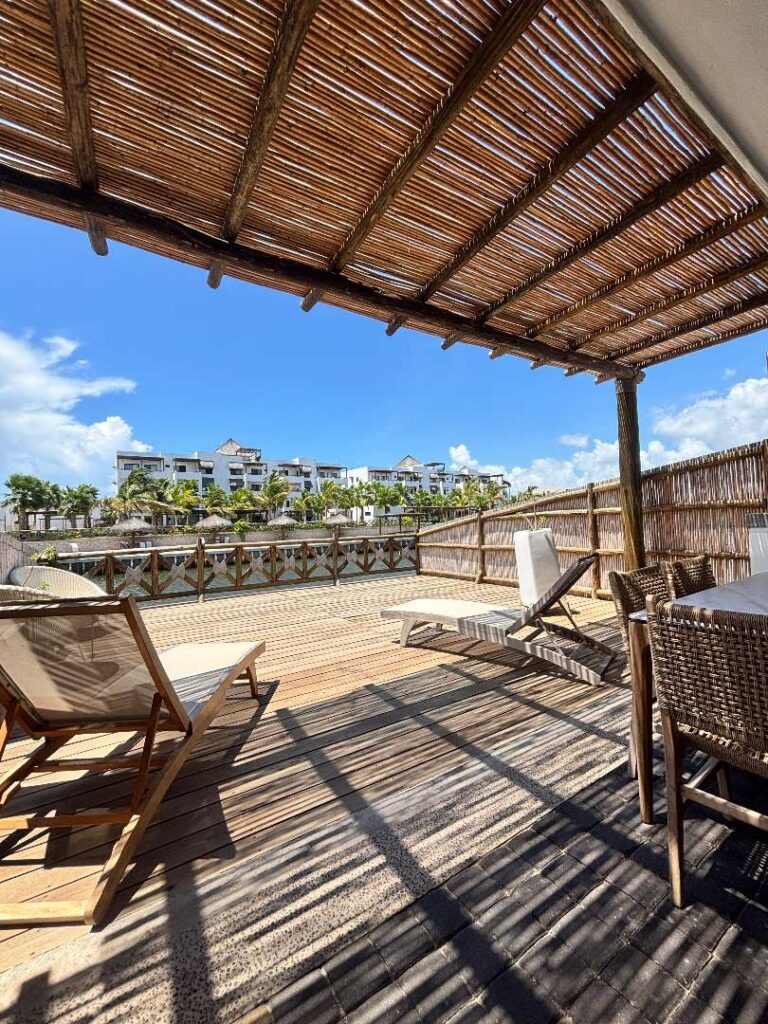 MODELO CONDOR ALMARENA ISLA CORTES (6)