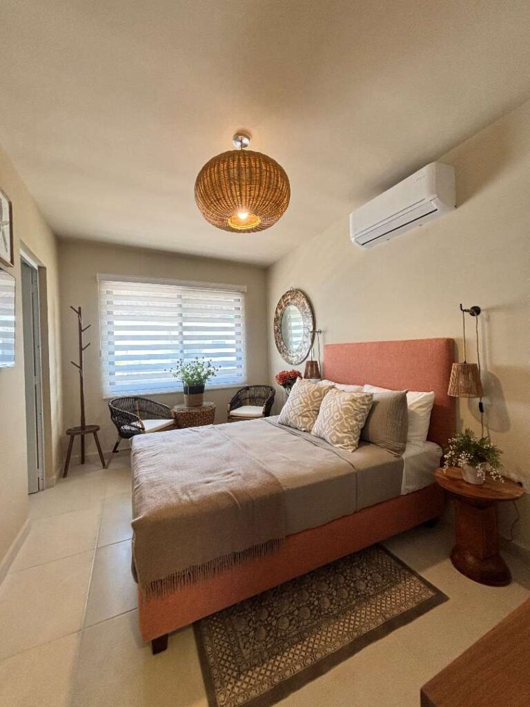 MODELO CONDOR ALMARENA ISLA CORTES (7)