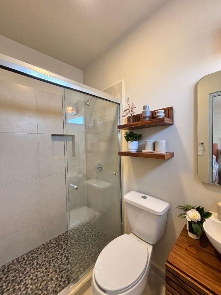 MODELO CONDOR ALMARENA ISLA CORTES (8)