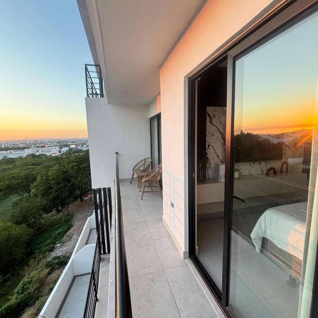 WhatsApp Image 2026-02-09 at 9.36.09 AM