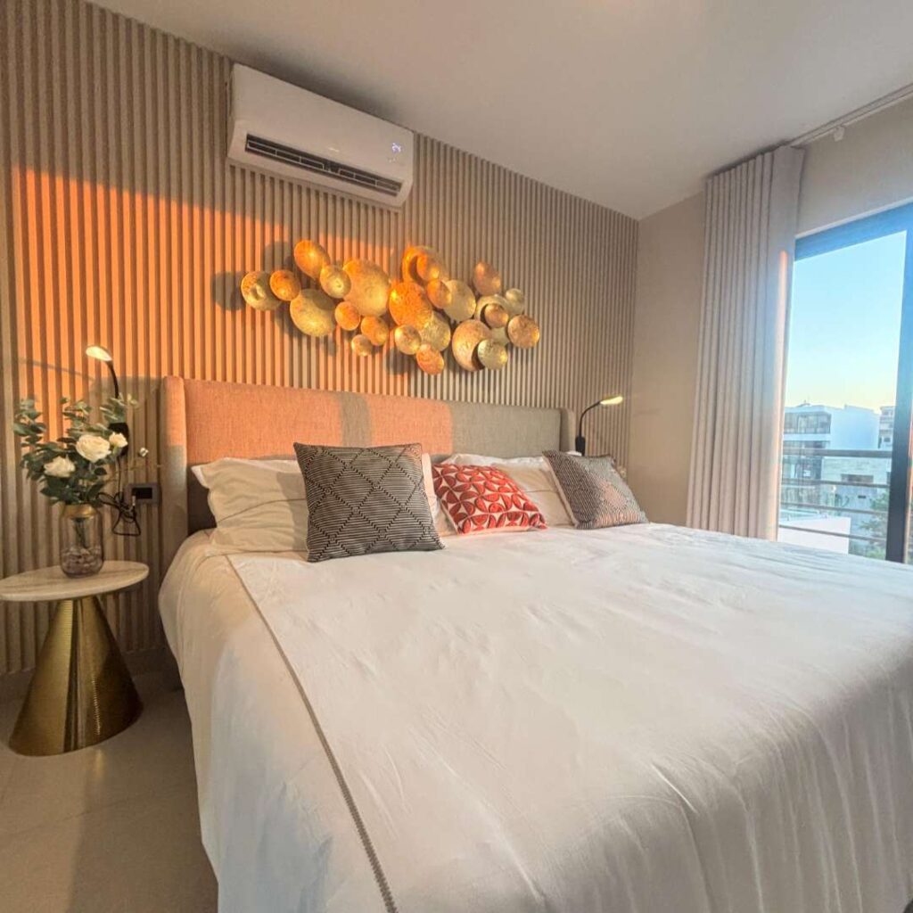 WhatsApp Image 2026-02-09 at 9.36.11 AM