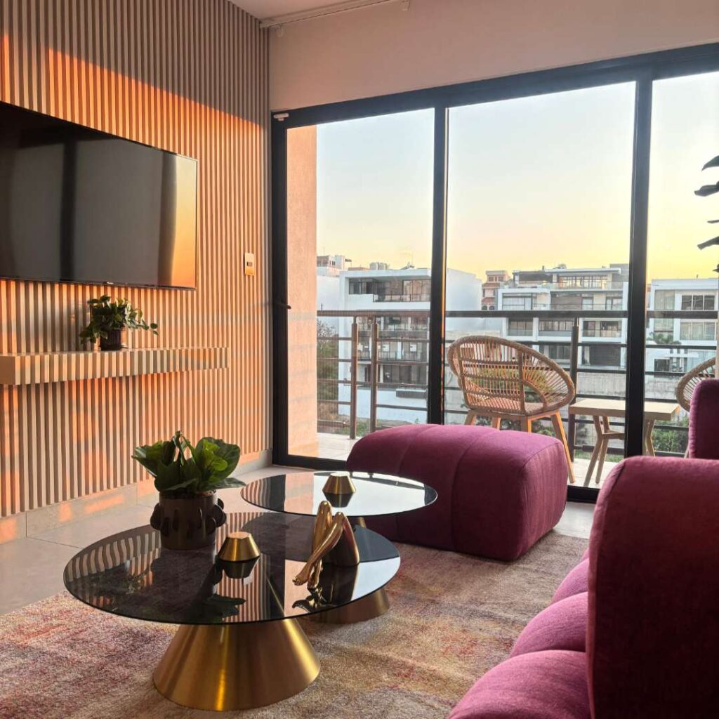 WhatsApp Image 2026-02-09 at 9.36.12 AM