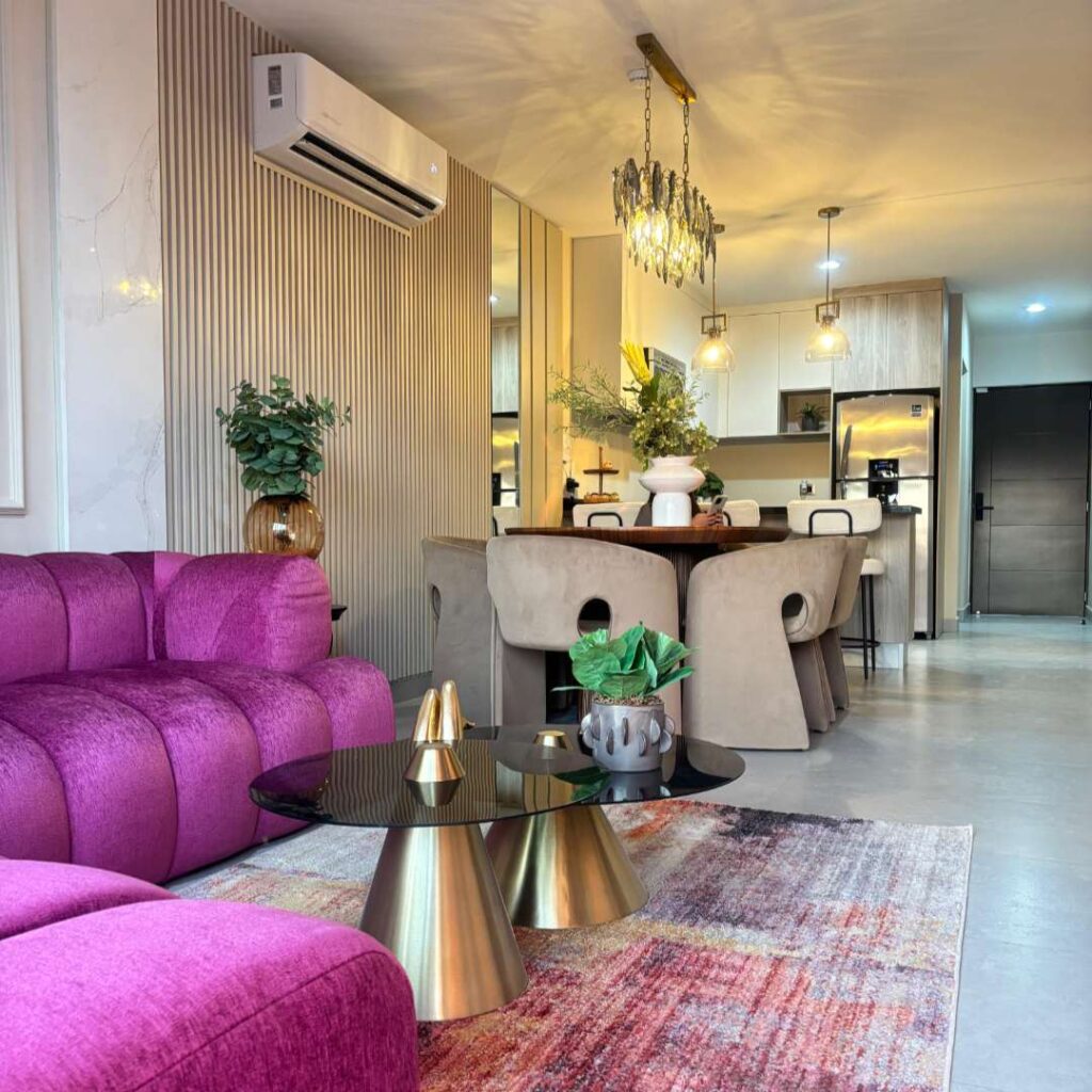 WhatsApp Image 2026-02-09 at 9.36.13 AM (1)