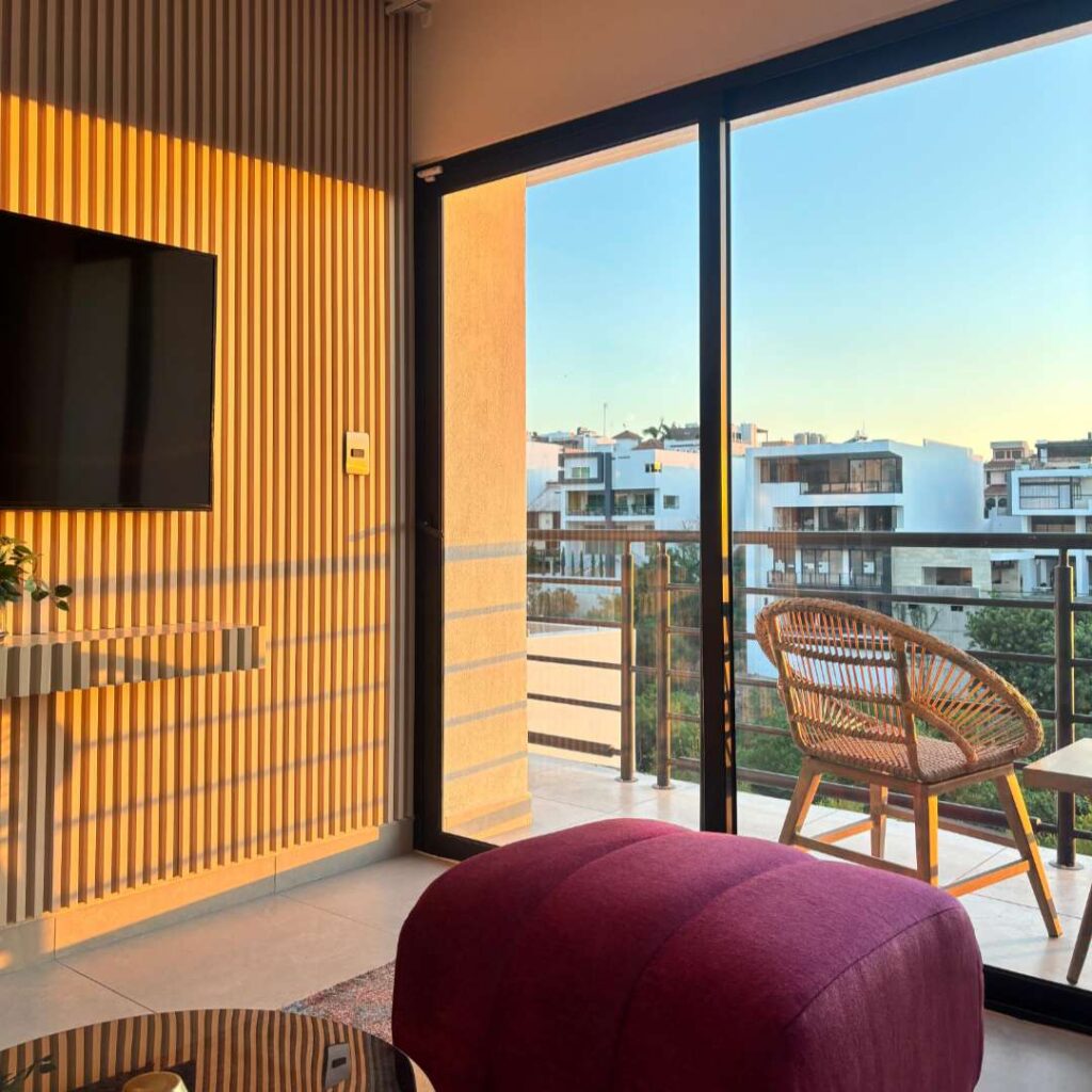 WhatsApp Image 2026-02-09 at 9.36.13 AM