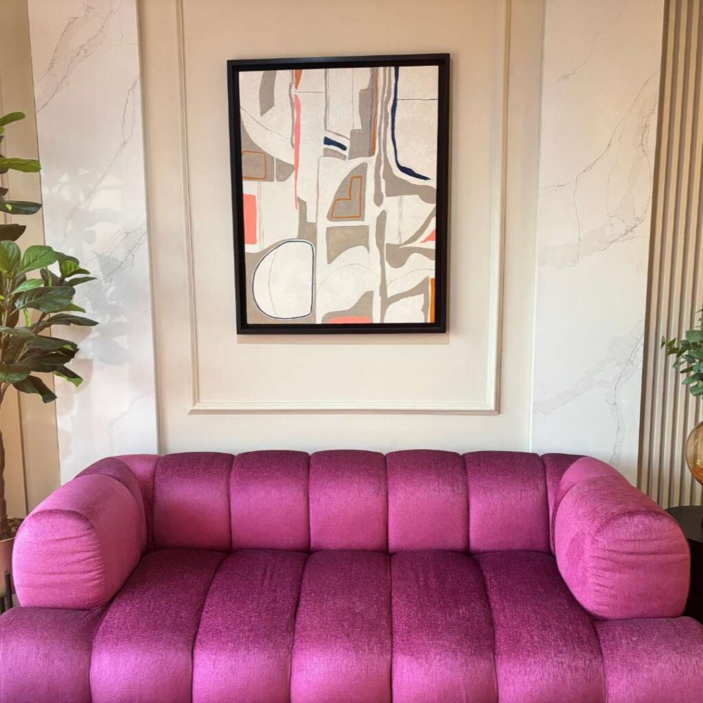 WhatsApp Image 2026-02-09 at 9.36.14 AM (1)