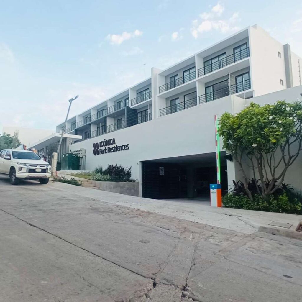 WhatsApp Image 2026-02-09 at 9.36.25 AM (1)