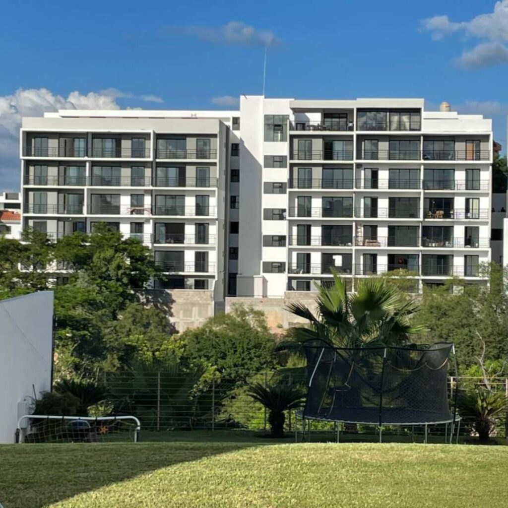 WhatsApp Image 2026-02-09 at 9.36.25 AM