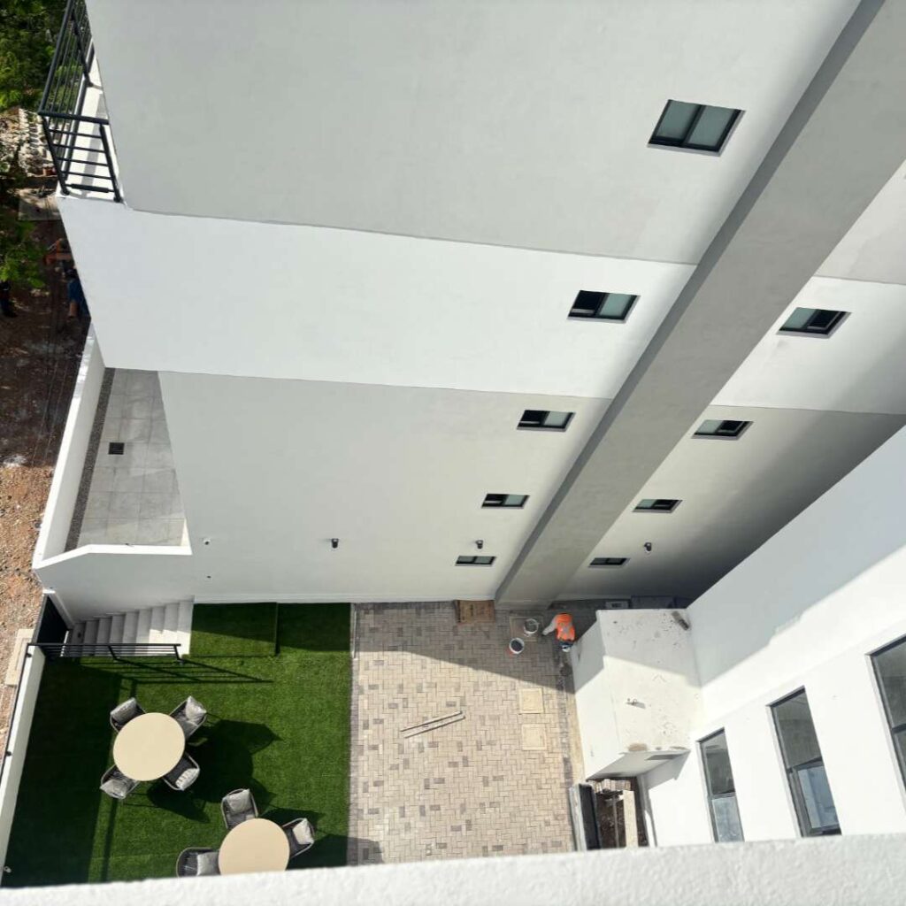 WhatsApp Image 2026-02-09 at 9.36.26 AM (1)