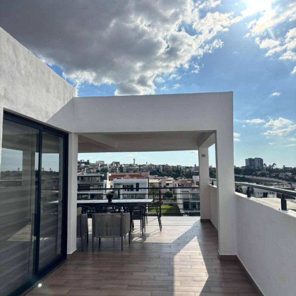 WhatsApp Image 2026-02-09 at 9.36.26 AM