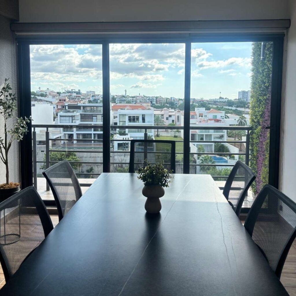 WhatsApp Image 2026-02-09 at 9.36.28 AM