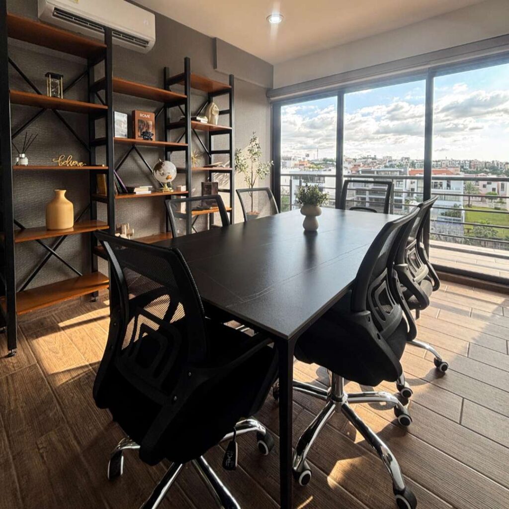 WhatsApp Image 2026-02-09 at 9.36.29 AM