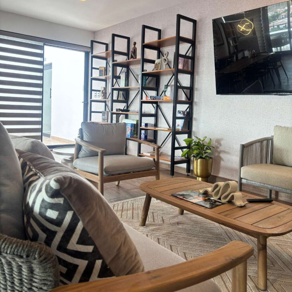 WhatsApp Image 2026-02-09 at 9.36.30 AM