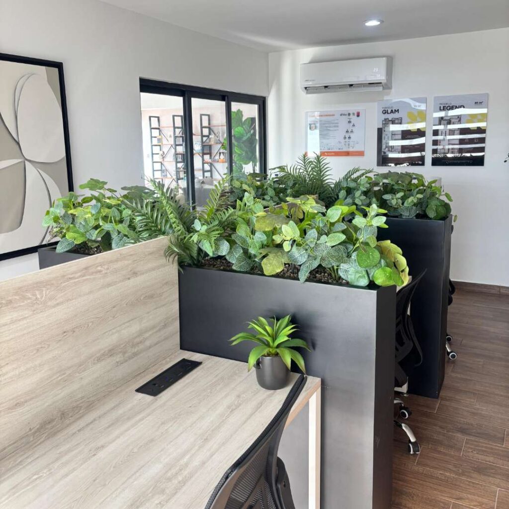 WhatsApp Image 2026-02-09 at 9.36.32 AM (1)