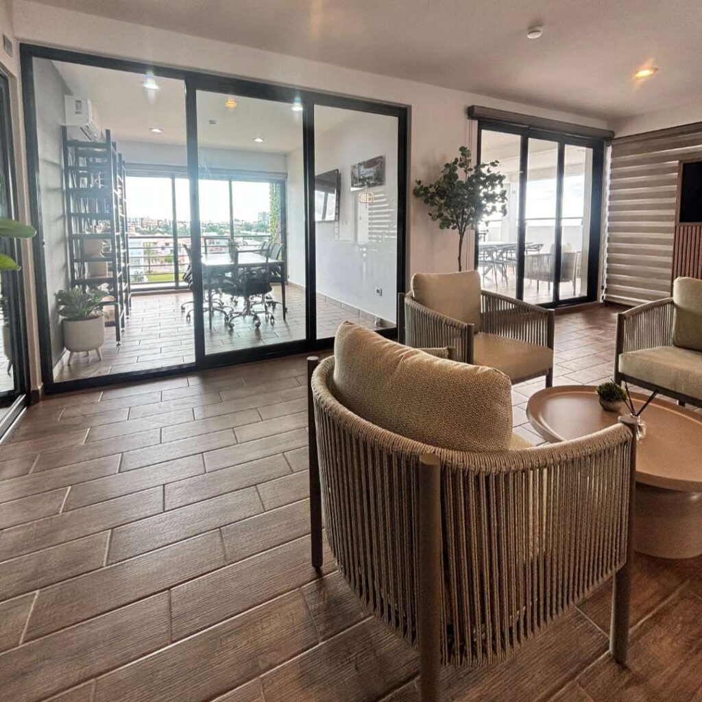 WhatsApp Image 2026-02-09 at 9.36.32 AM