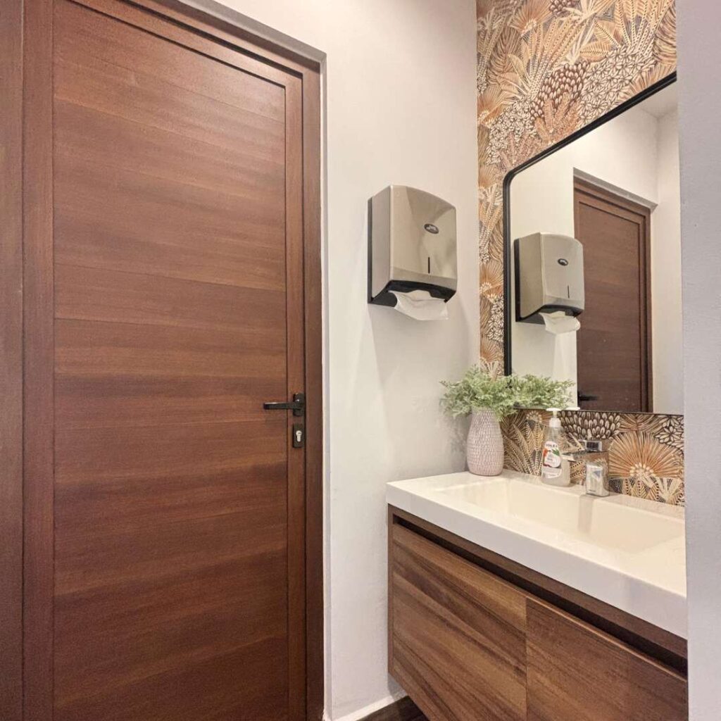 WhatsApp Image 2026-02-09 at 9.36.33 AM