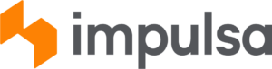 Impulsa logo