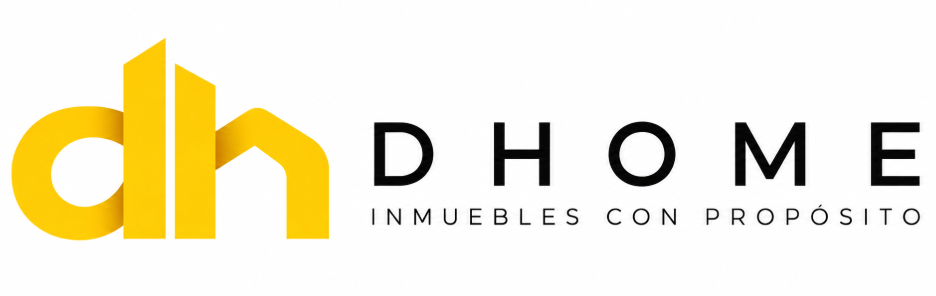 Dhome